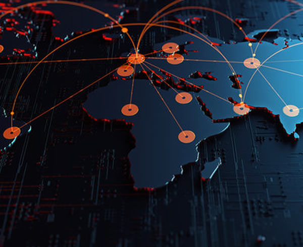 Optimising last-mile delivery