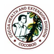 Cocobod Health